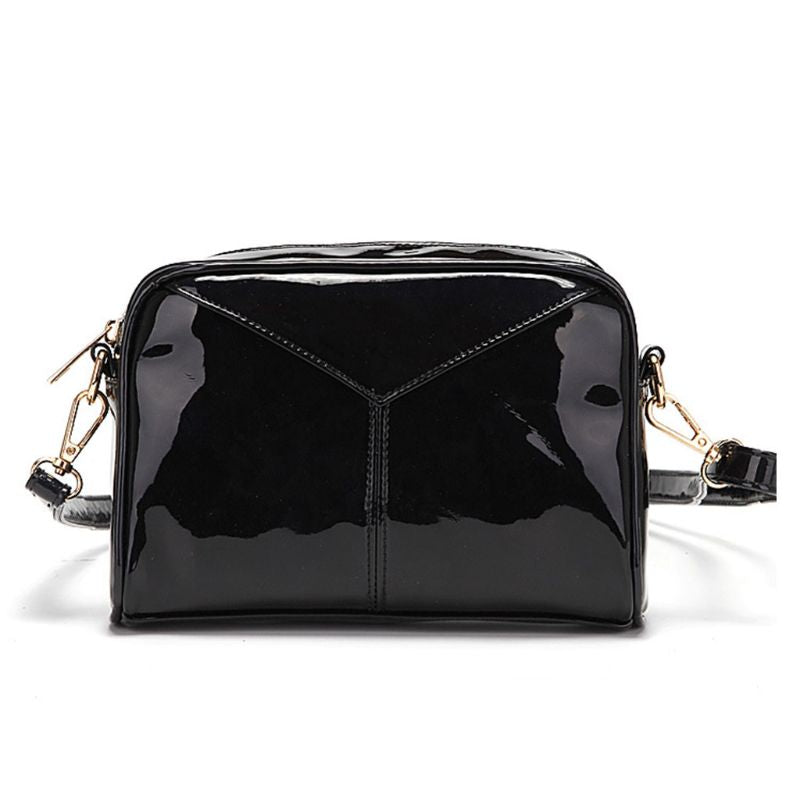Women Shoulder Bags Evening Handbags 2023™