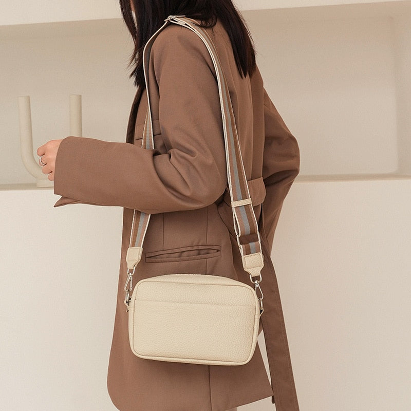 Klassische Damenhandtaschen, quadratische Luxushandtaschen für Damen 2023™