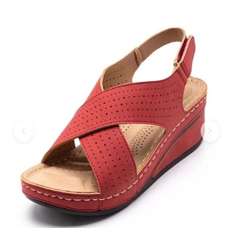 Sandalen Luxury Summer Footwear™