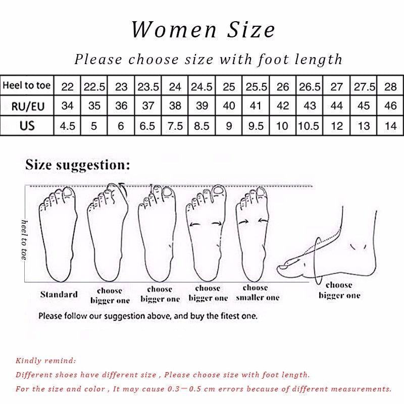Sandalen 2023 Mode Zomerschoenen Voor Vrouwen™