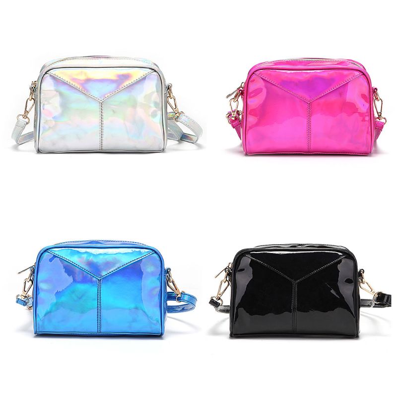 Women Shoulder Bags Evening Handbags 2023™