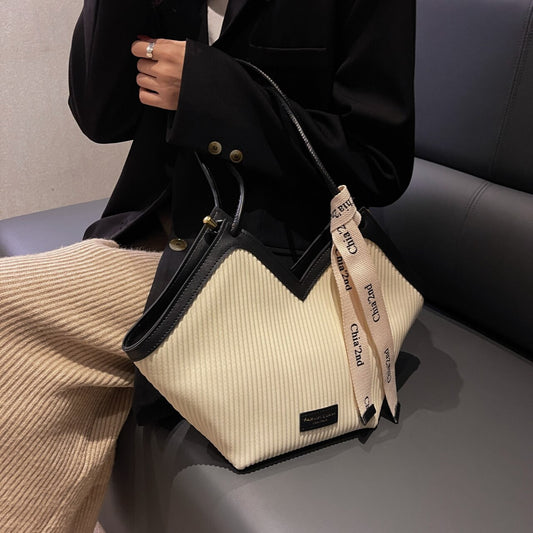 New Design Fashion Women Ladies Shoulder Bag 2023™
